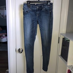 ⚡️MISS ME JEANS⚡️